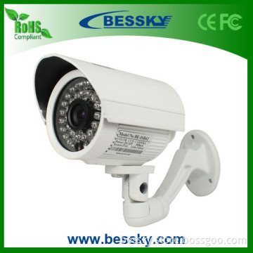 420tvl 1/3 Sony CCD CCTV Camera Waterproof (BE-ISB)